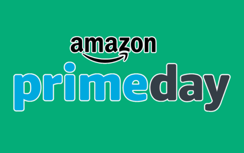 11+ tolle Meerschweinchen Amazon Prime Day Angebote (2024)